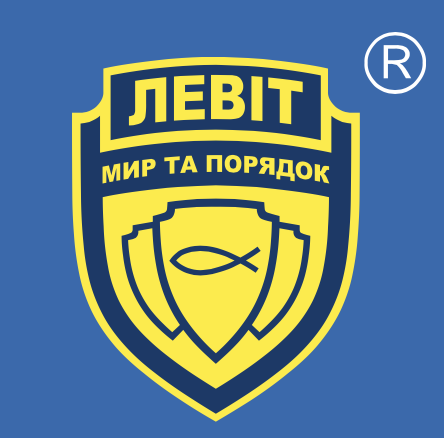 Снимок экрана 2026-01-27 в 3.44.11 PM